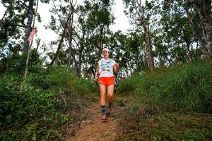 BIB: 
                            <button type="button" onclick="openModal(22390065)" class="btn btn-primary btn-sm float-right btn-popup" data-toggle="modal" data-target=".modal-high-quality">
                        <i class="fas fa-shopping-cart"></i> Add to Cart
                    </button>
                                            <button type="button" onclick="isThisMe(22390065, true)" class="btn btn-success btn-sm float-right btn-popup btn-isme hidden" data-toggle="tooltip" data-placement="bottom" title="นี่คือรูปของคุณใช่ไหม คลิกที่นี่เพื่อเอาเข้าอัลบั้ม">
                        <i class="fas fa-plus"></i> Add to album
                    </button>
                    <button type="button" onclick="isThisMe(22390065, false)" class="btn btn-warning btn-sm float-right btn-popup btn-isnotme hidden">
                        <i class="fas fa-ban"></i> Remove from album
                    </button>